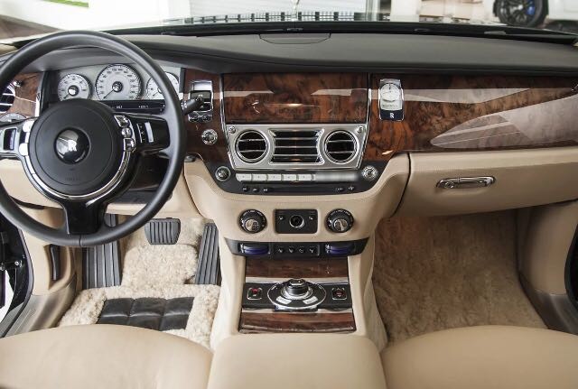 показать транспорт